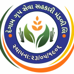 default-logo